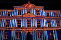 france loir et cher 11
